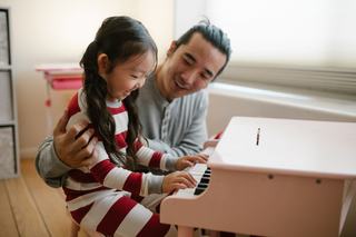 Apprendre à aimer son corps en oubliant le poids du passé