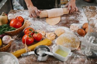 Mangeuse compulsive : comprendre et sortir des crises alimentaires