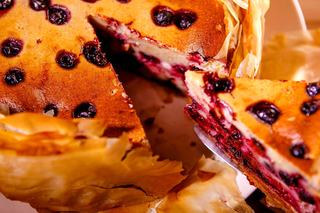Tarte aux abricots amandine : recette facile et ultra-gourmande