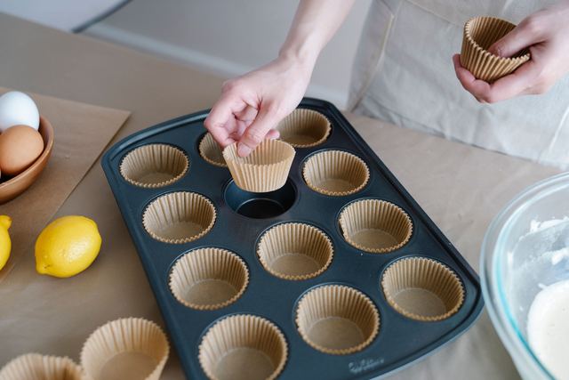 La nourriture comme obsession : 3 pistes pour retrouver sa liberté alimentaire La nourriture comme obsession : 3 pistes pour retrouver sa liberté alimentaire
