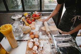 Je me sens moche et grosse : comprendre et sortir de ce mal-être