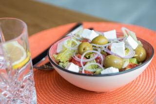 Meilleure marque de feta : laquelle choisir au supermarché ?