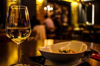 Manger au restaurant en régime : ce qui marche vraiment
