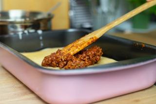 Manger en pleine conscience : 9 conseils pratiques selon Aurélia