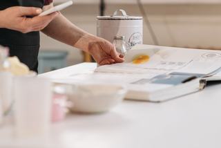 Causes de l'hyperphagie boulimique : comprendre ce trouble en profondeur