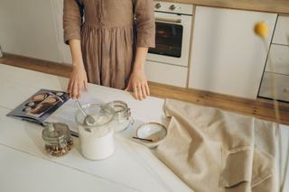 Boulimie symptômes : comment reconnaître ce trouble du comportement alimentaire