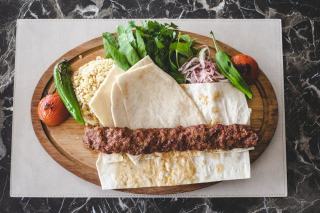 Brochettes de dinde et tomates : recette estivale facile d'Aurélia