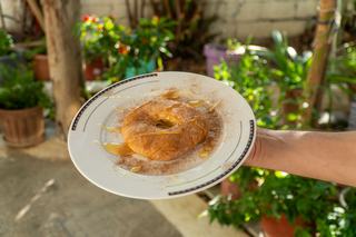 Fraisier maison : recette complète et personnalisée d'Aurélia