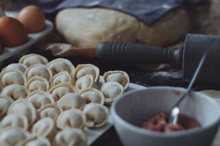 Manger à volonté sans grossir : quels aliments choisir vraiment