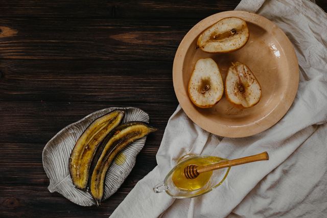 Alimentation intuitive pour perdre du poids : ce que dit Aurélia Alimentation intuitive pour perdre du poids : ce que dit Aurélia
