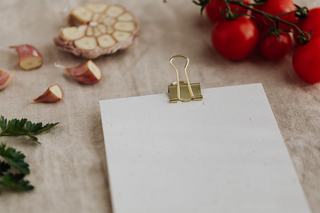 Osso bucco de veau à la cocotte minute : recette facile d'Aurélia