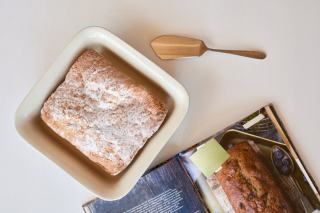 Libération karmique : séance et accompagnement selon Aurélia