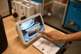 Perdre 10 kilos en 1 semaine : est-ce vraiment possible et sans danger