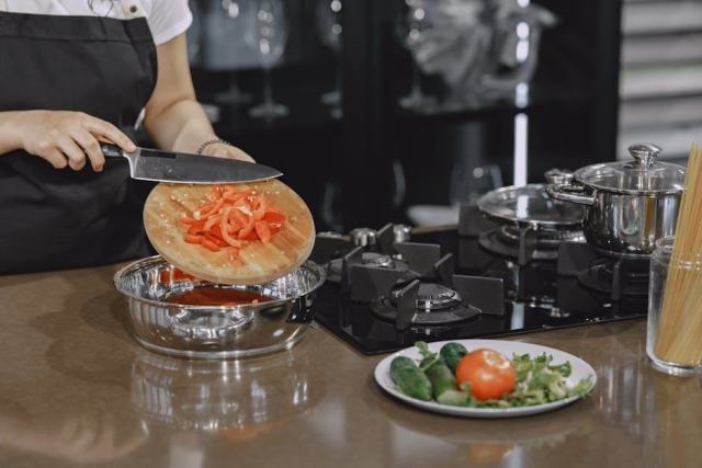 Sortir de la boulimie pour se réconcilier avec soi : le chemin selon Aurélia