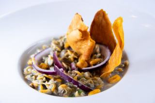 Spécialités américaines : ce qu'on mange vraiment aux États-Unis