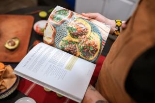 Carences nutritionnelles qui empêchent de maigrir : ce qu'Aurélia explique