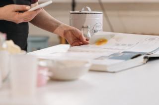 Causes de l'hyperphagie boulimique : comprendre ce trouble en profondeur