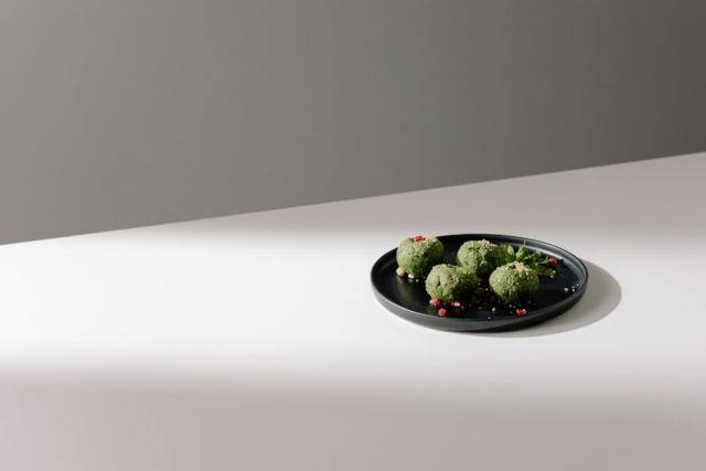 Accompagnement endives au jambon : recette d'Aurélia Accompagnement endives au jambon : recette d'Aurélia