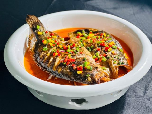 Le lemon curd : définition et recette maison selon Aurélia