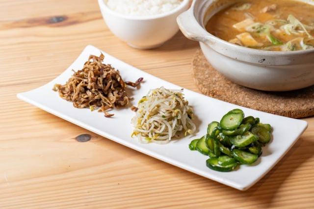 Accompagnement canard à lorange : recette d'Aurélia