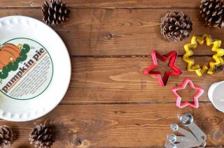 Temps de cuisson des pommes de terre grenaille : astuces et recettes