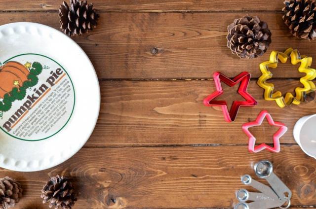 Temps de cuisson pomme de terre grenaille : recette d'Aurélia Temps de cuisson pomme de terre grenaille : recette d'Aurélia