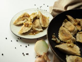 Accompagnement pour quenelles de Lyon : idées et recettes faciles