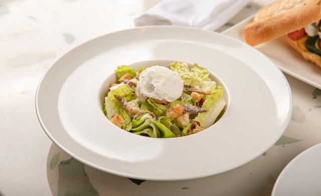 Lardons périmés : recette d'Aurélia