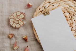 Menu diabétique type 2 pour une semaine : exemple pratique d'Aurélia