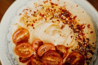 Alimentation intuitive : comprendre ses principes pour maigrir sans régime