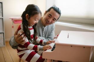 Apprendre à aimer son corps en oubliant le poids du passé