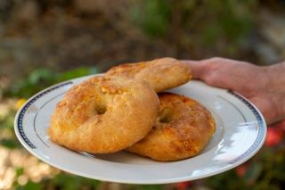 Cuisine holistique : les principes d'une alimentation respectueuse du corps