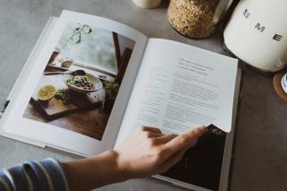 Alimentation émotionnelle : comment s'en sortir selon Aurélia