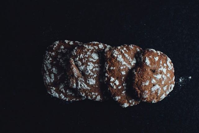 Chocolat noir au quotidien : bienfaits et conseils d'Aurélia Chocolat noir au quotidien : bienfaits et conseils d'Aurélia