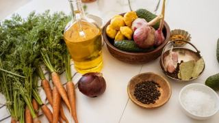 Alimentation intuitive : livre, PDF et ressources pour démarrer
