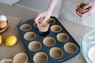 Obsession pour la nourriture : 3 solutions pour en sortir selon Aurélia