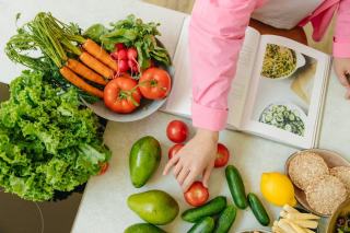 Nourriture en Croatie partie 1 : les spécialités culinaires à découvrir