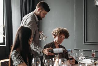 Repas à boire Feed : test de la nouvelle bouteille repas liquide