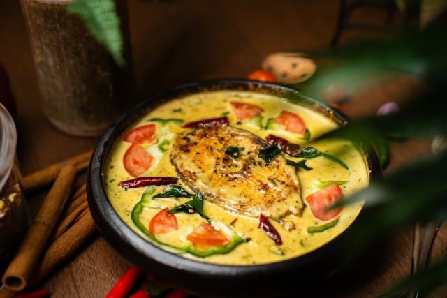 Bienvenue sur Les Cookineries d'Aurélia : cuisiner avec gourmandise Bienvenue sur Les Cookineries d'Aurélia : cuisiner avec gourmandise