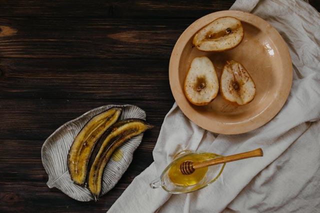 Alimentation intuitive pour perdre du poids : ce que dit Aurélia Alimentation intuitive pour perdre du poids : ce que dit Aurélia