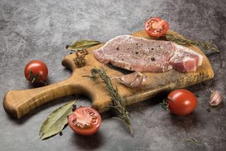 Protéines de la viande : pourquoi sont-elles si importantes pour le corps