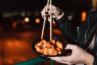 Manger à sa faim sans grossir : est-ce vraiment possible ?