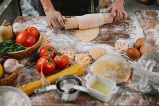Mangeuse compulsive : comprendre et sortir des crises alimentaires