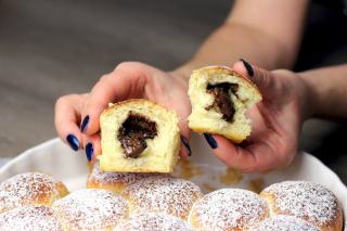 Gâteau au panais et cannelle : recette sucrée surprenante d'Aurélia