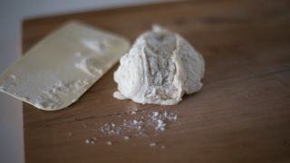 Régime sans gluten : fait-il vraiment maigrir selon Aurélia ?